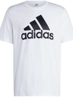 Adidas Essentials Single Jersey Big Logo Tee M IC9349 Pánská trička