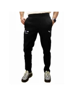 Kalhoty Puma BMW MMS M 538133 01