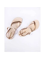 Ipanema Fashion Sandal VIII W 82842-20352 dámské sandály