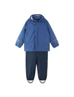 Dešťová souprava Reima Tihku Jr 5100021A-6550 Dešťová souprava Reima Tihku Jr 5100021A-6550