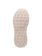 Elbrus Korami Wo's W boot 92800623737 Elbrus Korami Wo's W boot 92800623737