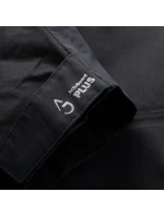 Bunda Elbrus 3 v 1 Forcoz 3v1 M 92800621647