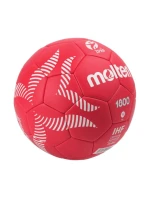 Házenkářský míč Molten 1800 ZPRP H0A1800-PL Házenkářský míč Molten 1800 ZPRP H0A1800-PL