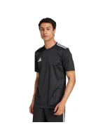 Adidas Campeon 25 Jersey M JF6062 pánské dresy Adidas Campeon 25 Jersey M JF6062 pánské dresy