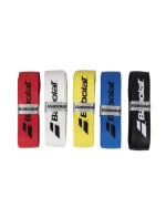 Babolat Syntec Uptake Wrap 179041