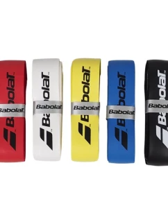 Babolat Syntec Uptake Wrap 179041