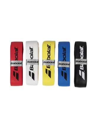 Babolat Syntec Uptake Wrap 179041