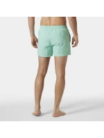 Helly Hansen Cascais Trunk M 34031 416 plavecké šortky