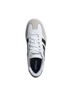 Boty adidas Barreda M JI2306 Boty adidas Barreda M JI2306
