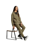 Tepláková souprava adidas Cargo M JL8604