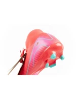 Nike ZM Superfly 10 Acad FG/MG kopačky fotbalové zátky fotbalové lanky Nike ZM Superfly 10 Acad FG/MG kopačky fotbalové zátky fotbalové lanky