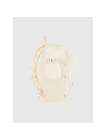 Batoh na notebook (do 17'') 4F 4FWSS25ABACU424-11S