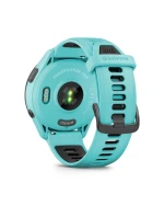 Hodinky Garmin Forerunner 265 46mm Blue Hodinky Garmin Forerunner 265 46mm Blue