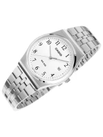 Pánské hodinky CASIO MTP-B145D-7BVDF + krabice Pánské hodinky CASIO MTP-B145D-7BVDF + krabice