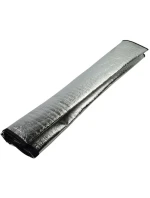 Kryt oken proti poškrábání 150x70 cm DUNLOP