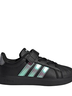 Dětská obuv adidas Streettalk EL C JQ1808