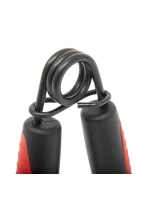 Ruční ždímačky adidas ADAC-11400 Ruční ždímačky adidas ADAC-11400