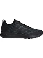 Boty adidas Argecy M DB1455 Boty adidas Argecy M DB1455