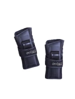 Kombinované chrániče Solex 30068M