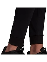 Kalhoty adidas Essentials Single M GK9226