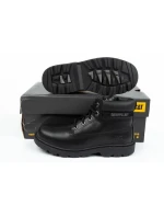 Dětské boty Colorado Plus Jr P102294 - Caterpillar