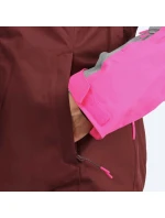 Icepeak Calion Wmns Ski Jckt 53228659-630