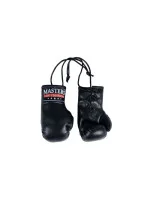 Mini rukavice MINI-MFE-L 180235-MFE-L01 Mini rukavice MINI-MFE-L 180235-MFE-L01