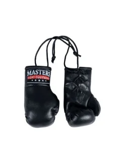 Mini rukavice MINI-MFE-L 180235-MFE-L01