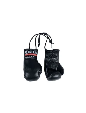 Mini rukavice MINI-MFE-L 180235-MFE-L01 Mini rukavice MINI-MFE-L 180235-MFE-L01