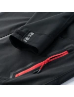 Bunda Elbrus Montoni M 92800396365 Bunda Elbrus Montoni M 92800396365