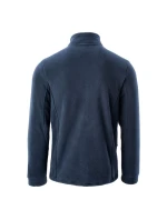 Fleece Brugi 4net M 92800402211 Fleece Brugi 4net M 92800402211