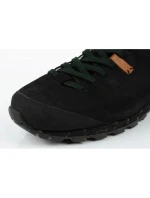 Trekingové boty Aku Bellamont 3 GORE-TEX [528052]