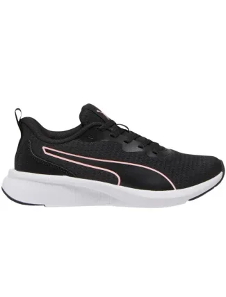 Puma Flyer Lite W 378774 06 dámské běžecké boty Puma Flyer Lite W 378774 06 dámské běžecké boty