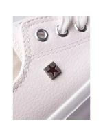 Big Star Jr trenéři FF374300