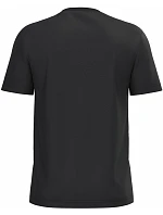 Kariban K 3025IC Pánské bio IC tričko 20.3025 black Kariban K 3025IC Pánské bio IC tričko 20.3025 black