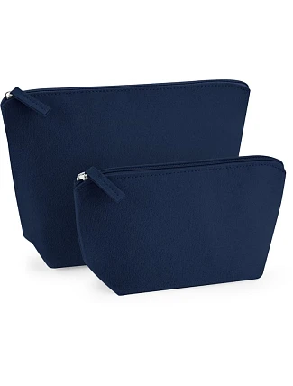 BagBase BG 724 Plstěná toaletní taška 52.0724 navy BagBase BG 724 Plstěná toaletní taška 52.0724 navy