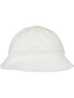 Flexfit 5005ET Klobouk "Eco Washing" 55.5005 white