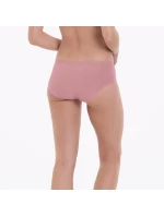 Essential hipster 1342 rosewood - Anita Classix