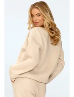 Dkaren Rehema-Kpl barva: béžová