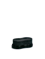 Coccine Shoe Cleaner Shining Sponge Small