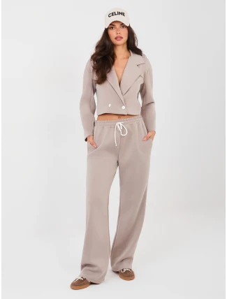 Sada IT KMPL 22202.89 dark lilac