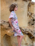 Košile 258 - Cana Košile 258 - Cana