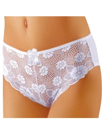 Dámské kalhotky odell - Emili Dámské kalhotky odell - Emili