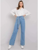 Džínové kalhoty MR SP 303.14P - FPrice