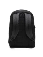 Sport batoh 24L - DH7709 010 Černá - Nike Sport batoh 24L - DH7709 010 Černá - Nike