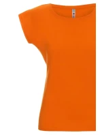 Dámské tričko 29250 - GEFFER