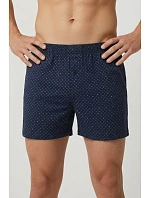 PÁNSKÉ VOLNÉ BOXERKY BB012