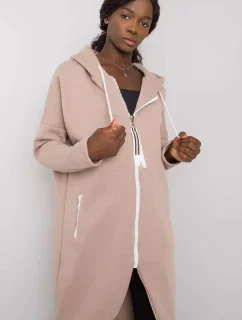 Mikina model 174822 Relevance