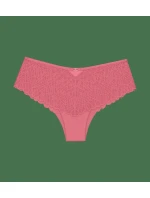 That Night In Vegas Hipster - RED - TRIUMPH RED - TRIUMPH