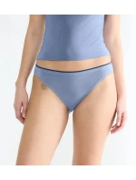 sloggi GO Sense High leg 2P - UNKNOWN - SLOGGI UNKNOWN - SLOGGI